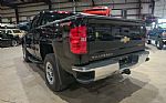 2015 Silverado LS Thumbnail 4