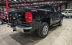 2015 Silverado LS Thumbnail 6