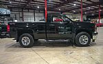 2015 Silverado LS Thumbnail 8