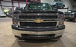 2015 Silverado LS Thumbnail 11