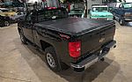 2015 Silverado LS Thumbnail 14