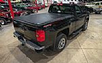 2015 Silverado LS Thumbnail 15