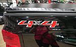 2015 Silverado LS Thumbnail 24