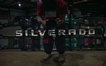 2015 Silverado LS Thumbnail 25