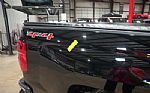 2015 Silverado LS Thumbnail 29