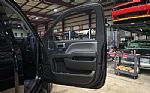 2015 Silverado LS Thumbnail 36
