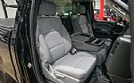 2015 Silverado LS Thumbnail 41