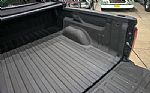 2015 Silverado LS Thumbnail 45