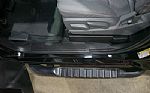 2015 Silverado LS Thumbnail 53