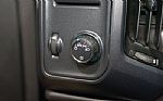 2015 Silverado LS Thumbnail 56