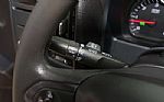 2015 Silverado LS Thumbnail 58