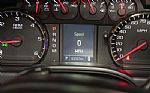 2015 Silverado LS Thumbnail 62
