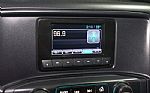 2015 Silverado LS Thumbnail 66