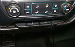 2015 Silverado LS Thumbnail 69
