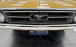 1971 Mustang Hardtop Thumbnail 9
