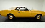 1971 Mustang Hardtop Thumbnail 6