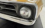 1971 Mustang Hardtop Thumbnail 10