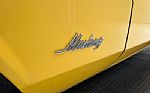 1971 Mustang Hardtop Thumbnail 12