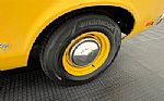 1971 Mustang Hardtop Thumbnail 22