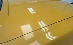 1971 Mustang Hardtop Thumbnail 34