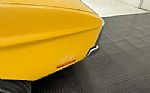 1971 Mustang Hardtop Thumbnail 39