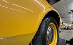 1971 Mustang Hardtop Thumbnail 66