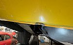 1971 Mustang Hardtop Thumbnail 69