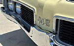 1969 442 Thumbnail 2