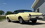 1969 442 Thumbnail 4