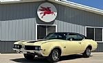 1969 442 Thumbnail 11