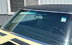 1969 442 Thumbnail 15