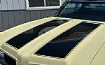 1969 442 Thumbnail 14