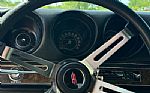 1969 442 Thumbnail 27