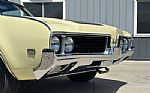 1969 442 Thumbnail 32