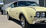 1969 442 Thumbnail 33