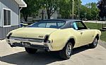 1969 442 Thumbnail 36