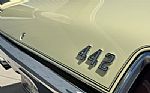 1969 442 Thumbnail 39
