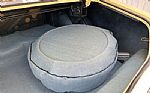 1969 442 Thumbnail 60