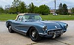 1956 Corvette Thumbnail 6