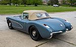 1956 Corvette Thumbnail 9