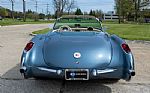1956 Corvette Thumbnail 12