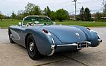1956 Corvette Thumbnail 11