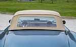 1956 Corvette Thumbnail 16