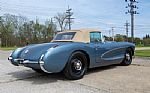 1956 Corvette Thumbnail 20