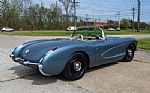 1956 Corvette Thumbnail 19