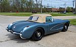1956 Corvette Thumbnail 21