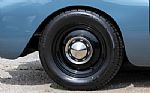 1956 Corvette Thumbnail 25