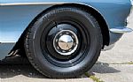 1956 Corvette Thumbnail 26
