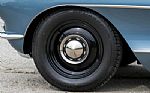 1956 Corvette Thumbnail 27