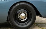 1956 Corvette Thumbnail 28